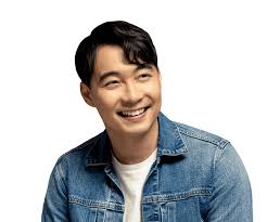 NIGEL NG
